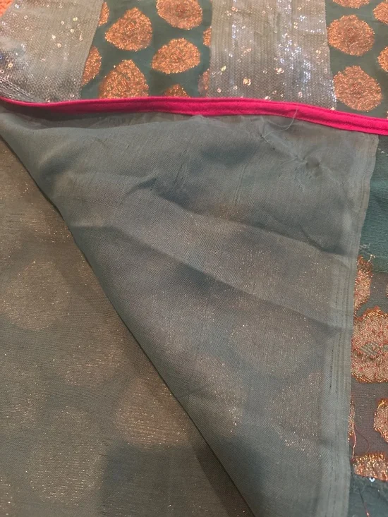 Kurta Top - Picture 4 of 7